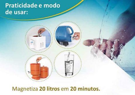 onde usar